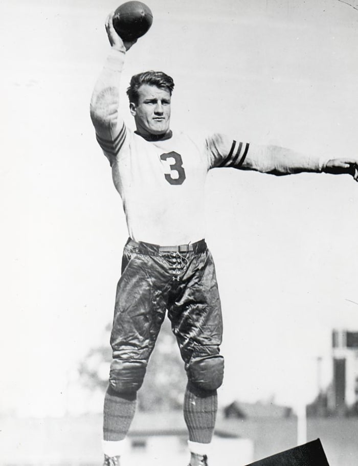bronko-nagurski.jpg